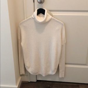 Michael Kors sweater